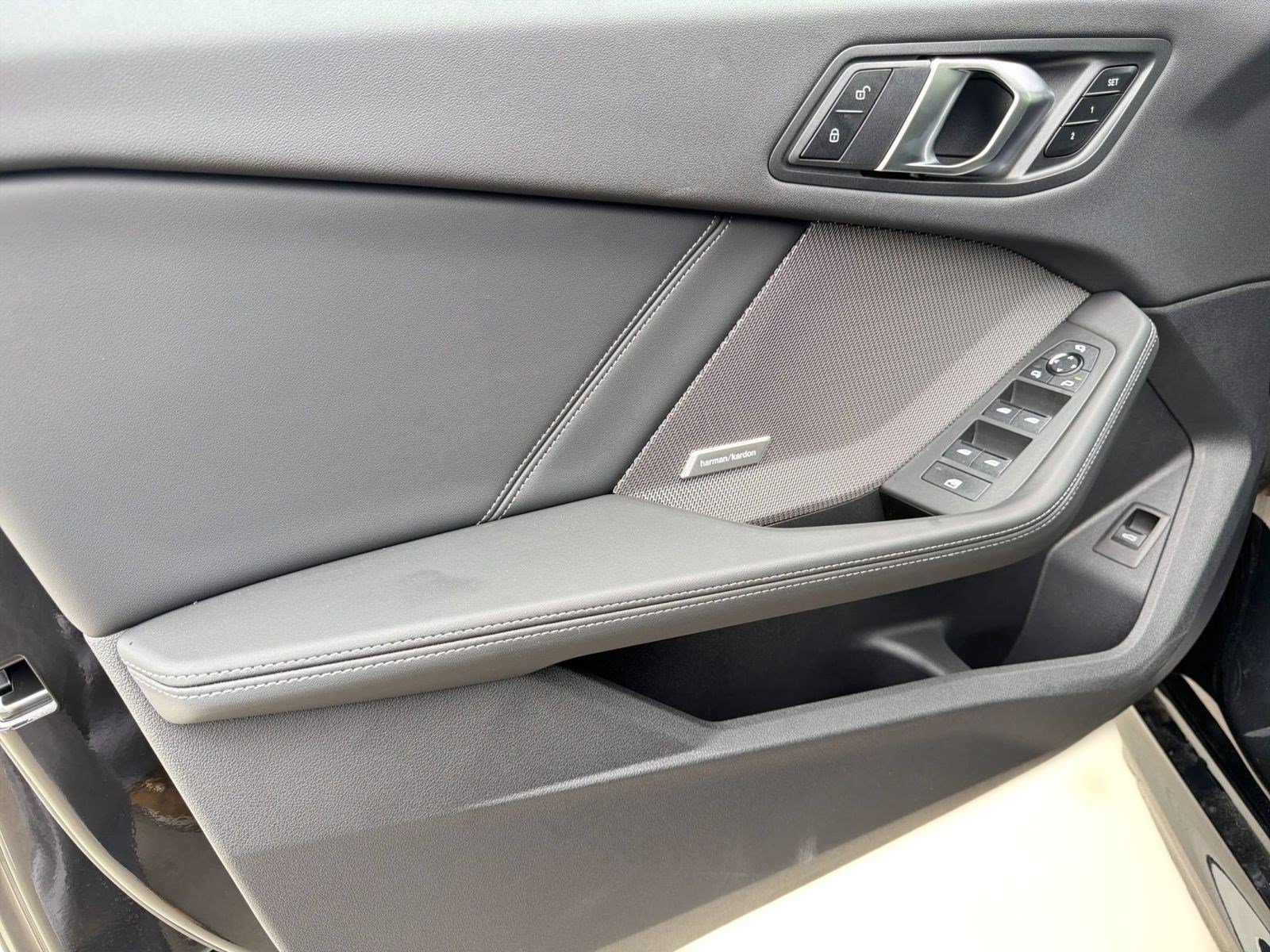 Used 2026 BMW 228i w/ Premium Package FWD image 13