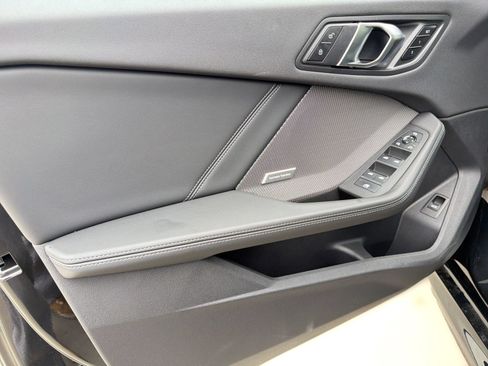 Used 2026 BMW 228i w/ Premium Package FWD image 13