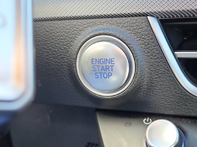 Certified 2024 Hyundai Sonata SEL w/ Convenience Package FWD image 28