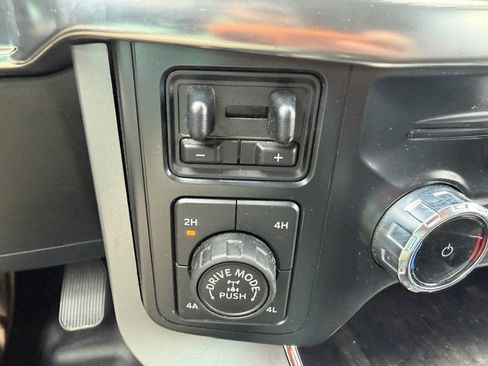 Used 2022 Ford F150 Lariat w/ Tow Technology Package AWD/4WD image 20