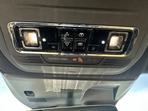 Used 2020 Lincoln Corsair Reserve w/ Elements Package FWD image 24