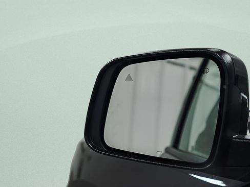 Used 2024 Dodge Durango GT AWD/4WD image 41