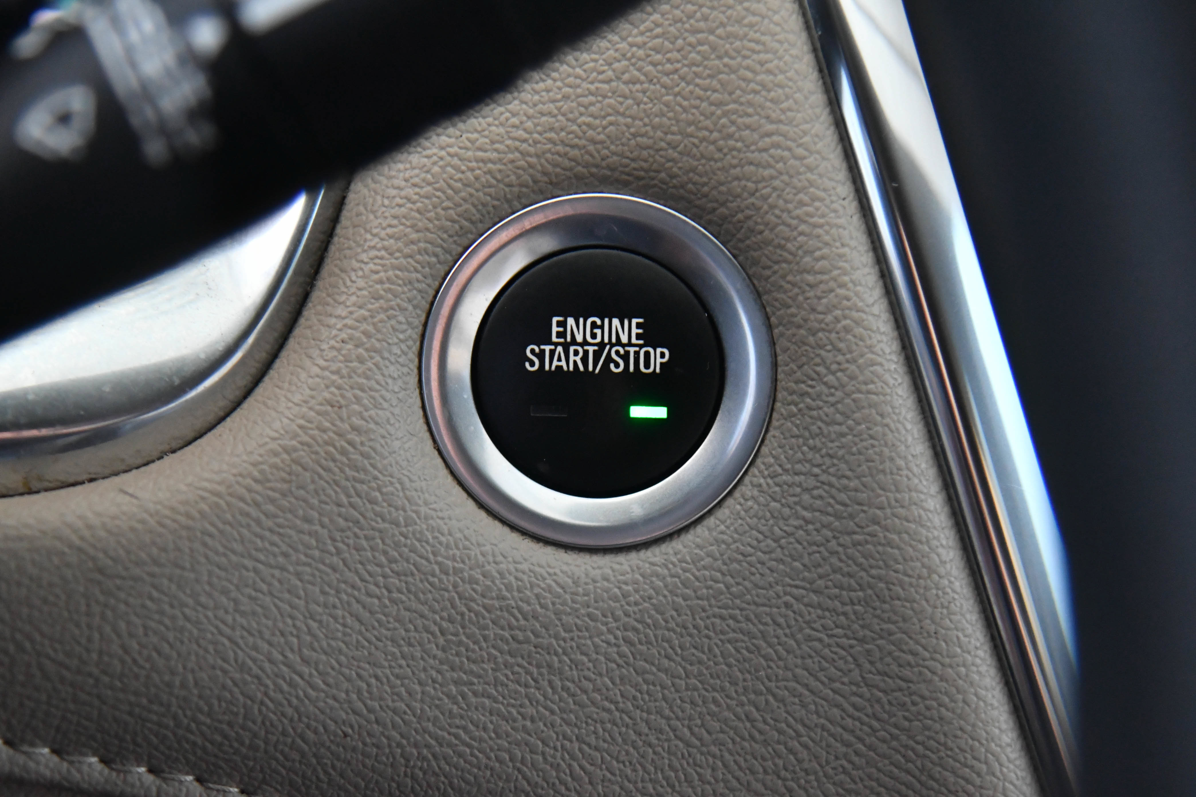Used 2023 Chevrolet Traverse LS w/ LPO, Cargo Package FWD image 26