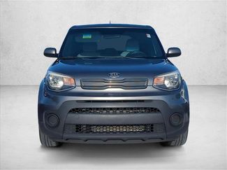 Used 2018 Kia Soul video 3
