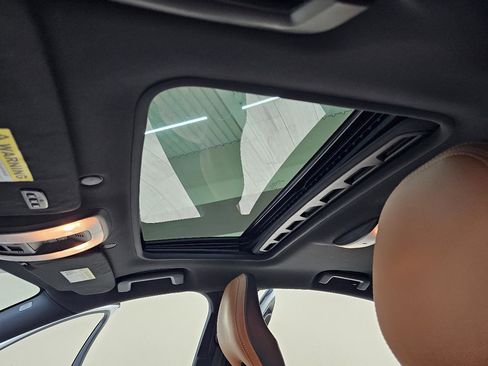 Used 2015 Volvo S60 T6 Platinum image 36