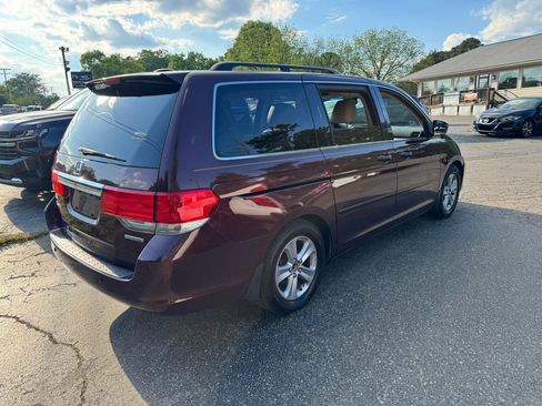 Used 2010 Honda Odyssey Touring image 6