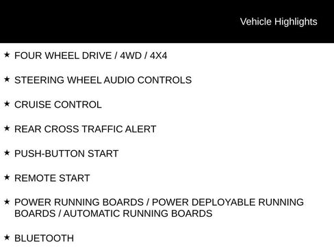 Used 2023 RAM 1500 Limited w/ Body Color Bumper Group image 12