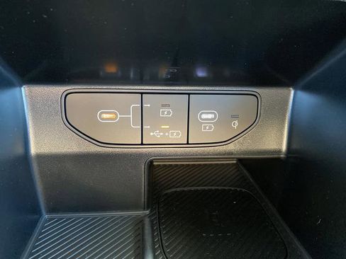 New 2025 Kia Sorento SX image 26