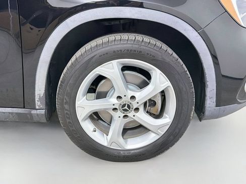 Used 2018 Mercedes-Benz GLA 250 image 27