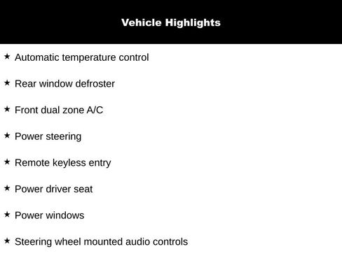 Used 2013 Cadillac ATS 2.5L image 14