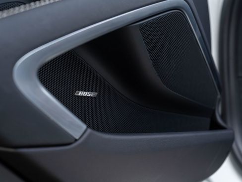 Certified 2024 Porsche 718 Boxster image 23