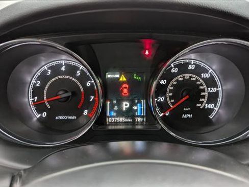 Used 2024 Mitsubishi Outlander Sport SE image 27