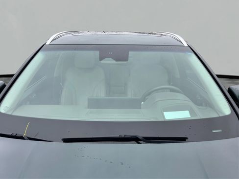 Used 2021 Genesis GV80 3.5T w/ Advanced Package 06 image 21