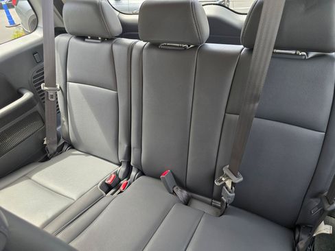 Used 2007 Honda Pilot EX-L image 20