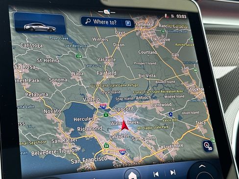 New 2026 Mercedes-Benz CLE 53 AMG 4MATIC Coupe image 22