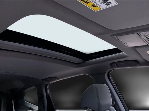 Certified 2019 Honda CR-V EX image 19