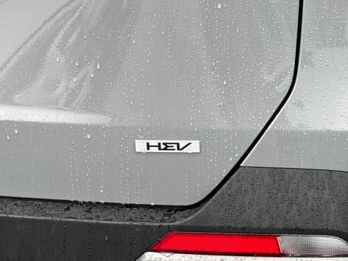 New 2026 Kia Carnival SX Prestige FWD image 28