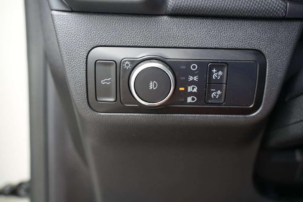 Used 2024 Ford Bronco Sport Outer Banks AWD/4WD image 34