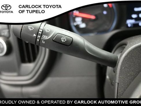 Used 2025 Chevrolet Silverado 1500 W/T w/ WT Value Package RWD image 18