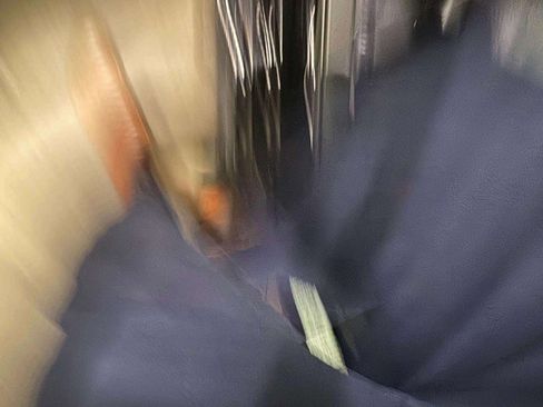 Used 2023 Honda Civic EX-L image 29