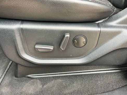 Used 2021 Ford F350 Lariat w/ Lariat Ultimate Package image 15