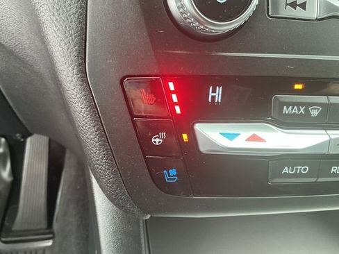 Used 2020 Ford Explorer ST image 46