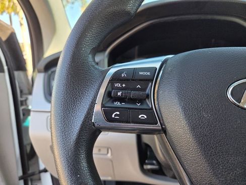 Used 2018 Hyundai Sonata SE image 21