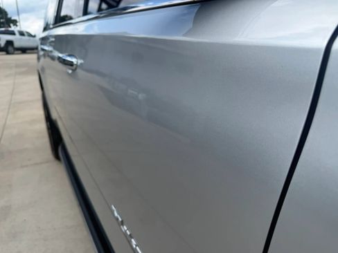 Used 2019 GMC Yukon XL SLT AWD/4WD image 66