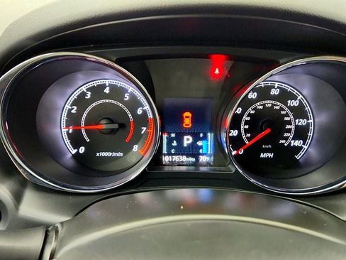 Used 2024 Mitsubishi Outlander Sport ES AWD/4WD image 14