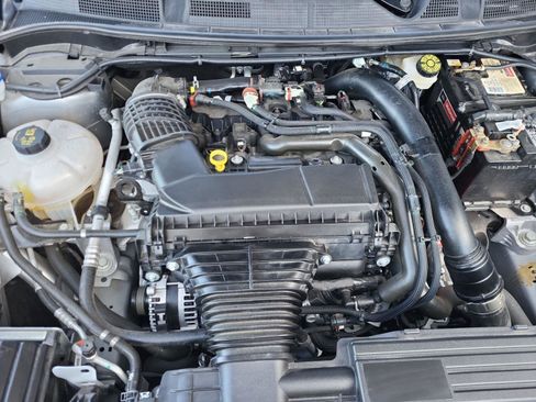 Used 2024 Lincoln Corsair Reserve w/ Towing Package image 29