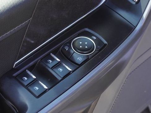 Used 2024 Ford F150 XLT w/ Mobile Office Package image 19