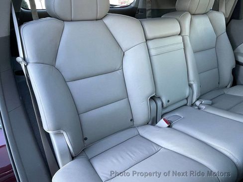 Used 2010 Acura MDX 2010 ACURA MDX 3.7L AWD NEW TI image 14