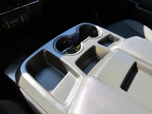 Used 2022 Chevrolet Silverado 3500 LT w/ Convenience Package image 58