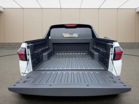 New 2026 Hyundai Santa Cruz SEL AWD/4WD image 19
