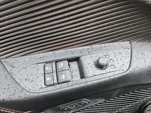 New 2026 Dodge Charger R/T Scat Pack image 17