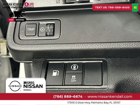 Used 2021 Honda Insight EX image 26