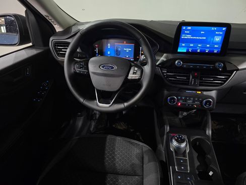 New 2026 Ford Escape Active image 32