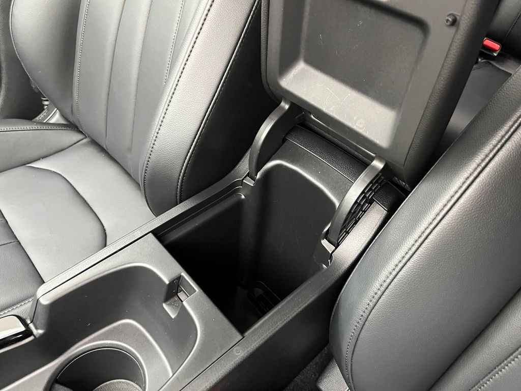 Used 2023 Acura Integra FWD image 25