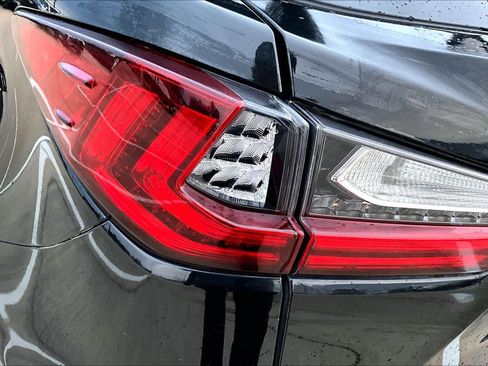 Used 2017 Lexus RX 350 F Sport image 26