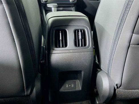 New 2026 Hyundai Tucson SEL image 16