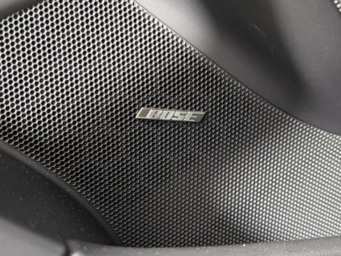 Certified 2024 Porsche 718 Boxster Spyder RS image 25