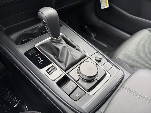New 2026 MAZDA CX-30 AWD 2.5 S image 14