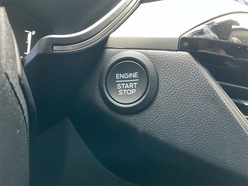 Used 2023 Ford Escape Active image 25