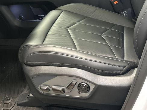 New 2027 Kia Telluride SX Prestige X-Pro AWD/4WD image 21