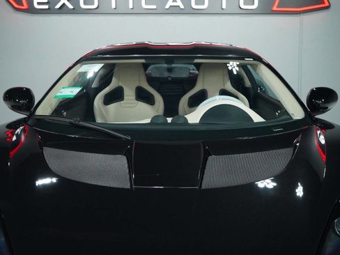 Used 2011 Lotus Evora S image 13