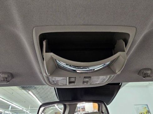 Used 2018 Honda CR-V EX-L image 32