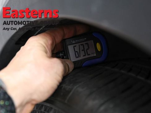 Used 2023 Volkswagen ID.4 Pro S image 26