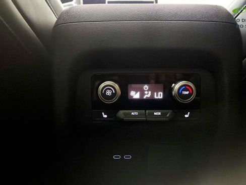 Used 2026 GMC Acadia Denali Ultimate FWD image 58