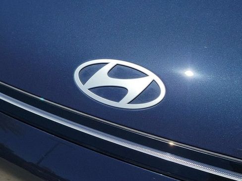 New 2026 Hyundai Kona SE FWD image 31