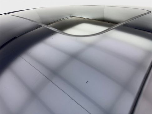 Used 2017 Mercedes-Benz E 300 image 20